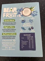 Fruit