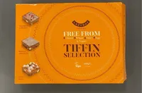 Tiffin Selection