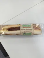 Quick Bite