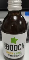 Pure Booch