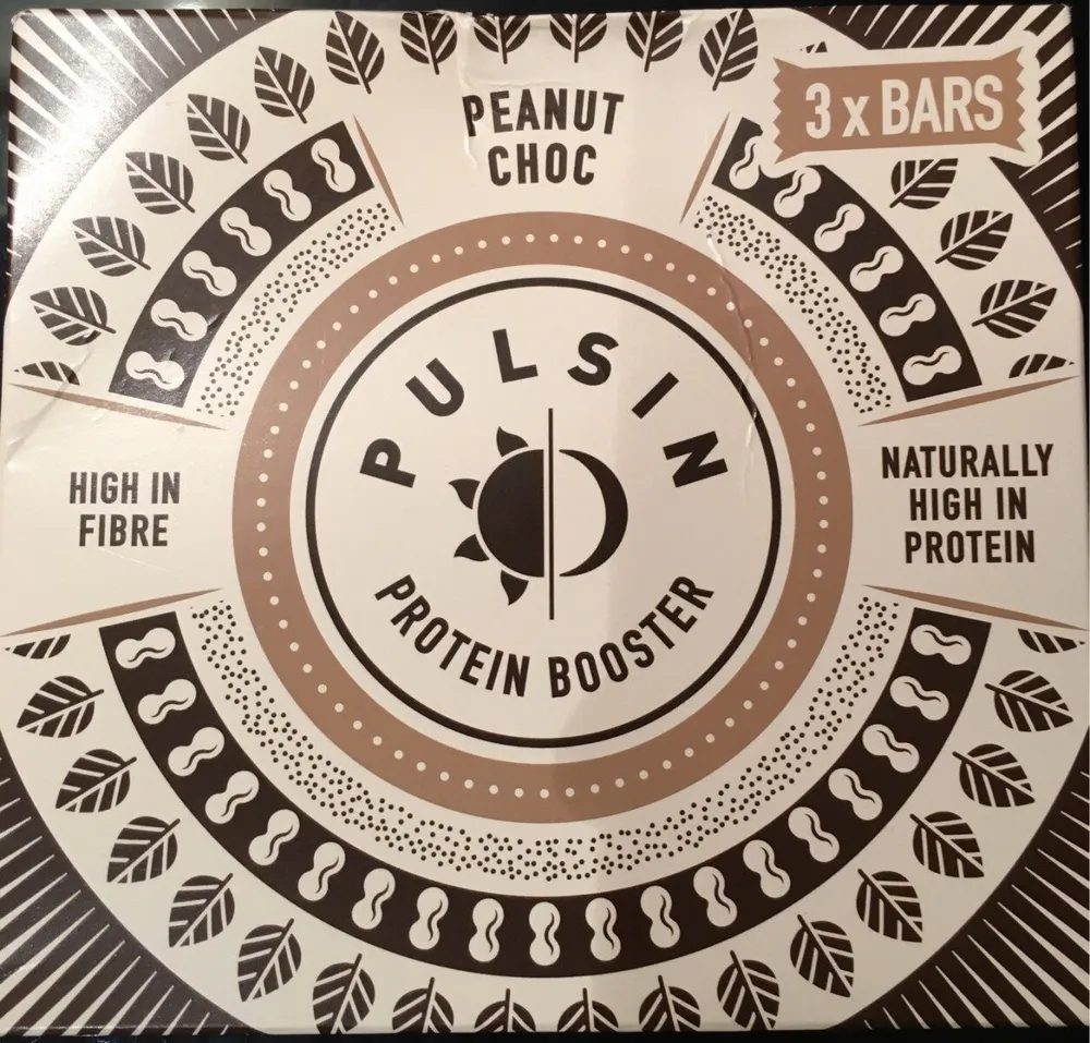 Pulsin