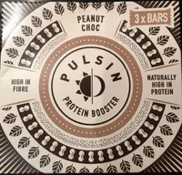 Pulsin