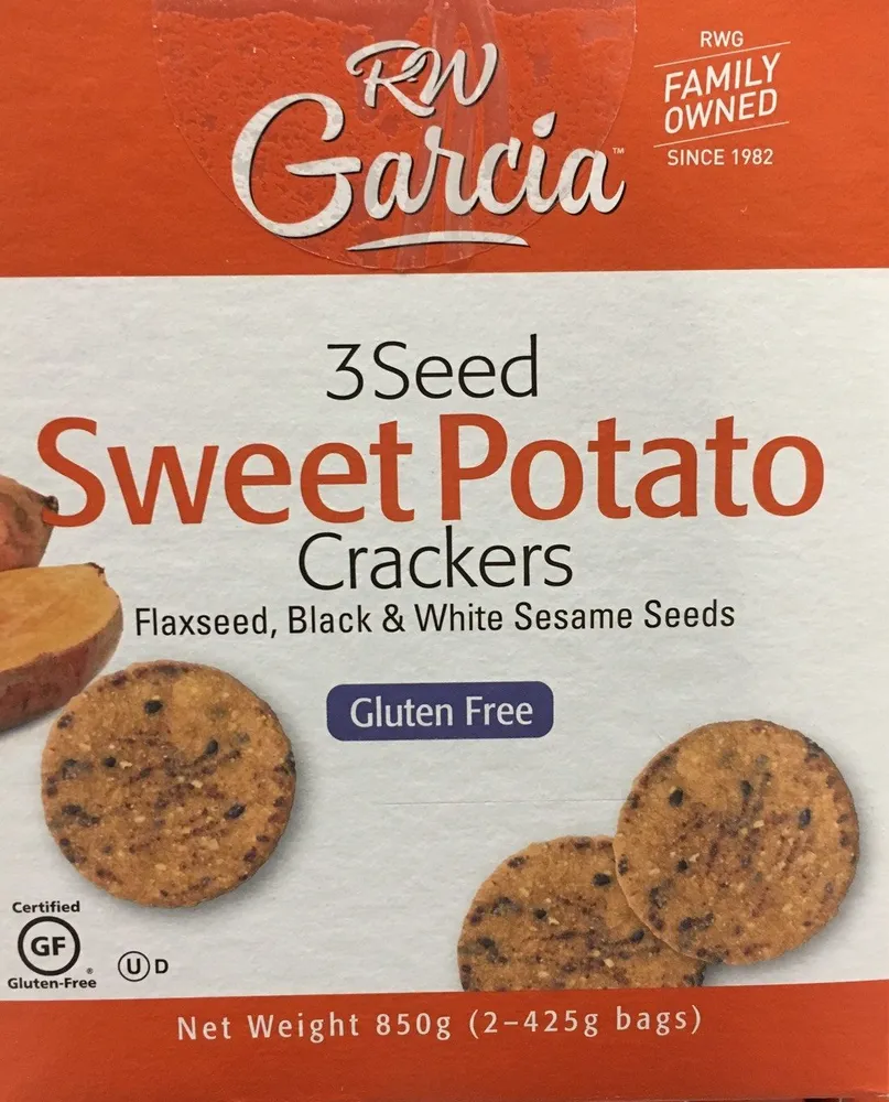 Sweet Potato