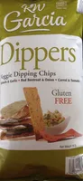 Dippers