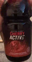 Cherry Active