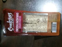 Chicken & Bacon