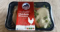 Chicken Dinner