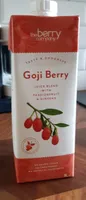 Goji Berry