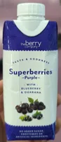 Superberries