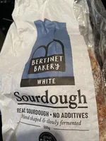 Bertinet Bakery