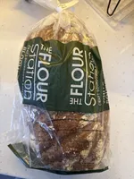 Sourdough