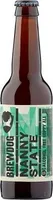 Nanny State Alcohol Free Hoppy Ale
