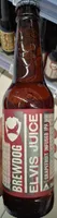 Brewdog Elvis Juice