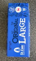 St Ewe Free Range Eggs