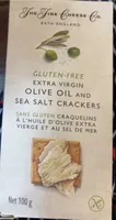 The Fine Cheese Company