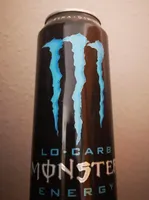 Lo-carb