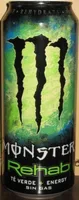 Monster