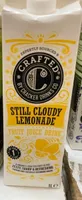 Crafted