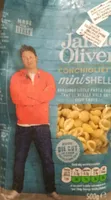 Conchigliette minishells
