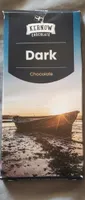 Kernow Dark Chocolate