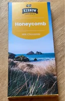 Honeycomb