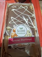 Scotts