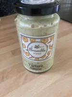 Tartare Sauce