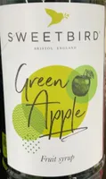 Sweetbird
