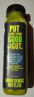 Green Guru