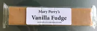 Vanilla Fudge