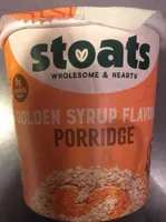 Porridge