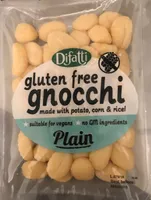Gnocchi