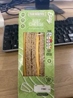 Just Cheese