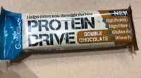 Protein Drive