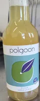 Polgoon pressed apple juice