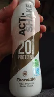 Acti Shake