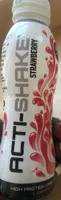 Acti-shake