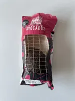 Ripe & Ready Extra Large Avocados