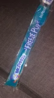 Mr. Freeze
