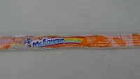 Mr.freeze