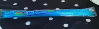 Super Mr. Freeze