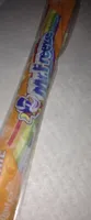 Mr Freeze