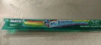 Mr Freeze