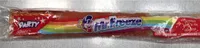 Mr freeze