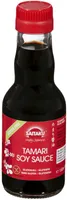Saitaku Tamari Soyasaus 150ml