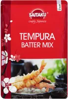Saitaku Tempura Batter Mix imp