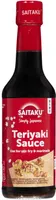Teriyaki Saus 150ml Saitaku