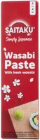 Wasabi Paste