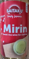 Mirin