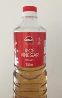 Rice Vinegar for sushi